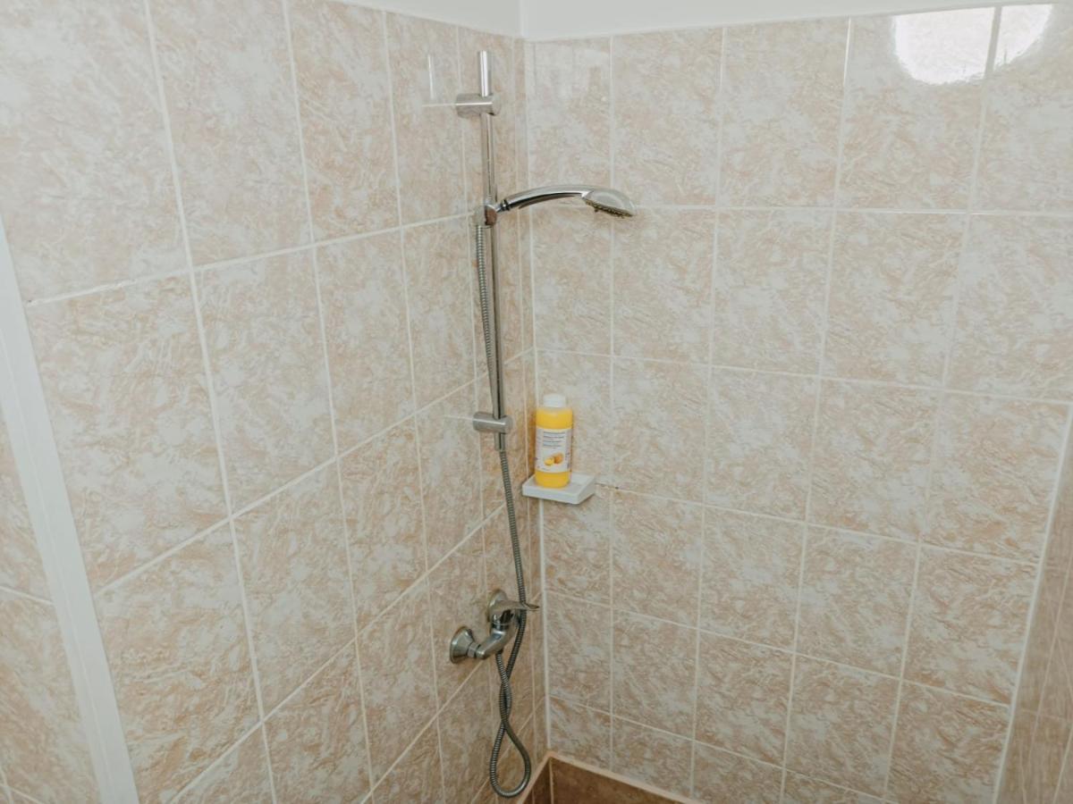 부쿠레슈티 Piata Romana Luxury 아파트 외부 사진